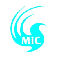 MAYUR INDUSTRIAL CORPORATION logo - Similar company to Bound By Nature Apparel