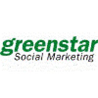 Greenstar Social Marketing Pakistan (Guarantee) Limited logo - Similar company to Tes Agency