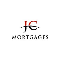 JC Mortgages logo - Similar company to Jp Mortgage
