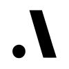Anthora logo - Similar company to Deco | Ai-Powered Realtor Toolkit