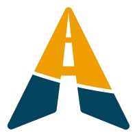 Arnett Logistics Group LLC logo - Similar company to Arnett Group
