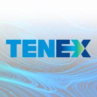 Tenex Technologies, Llc