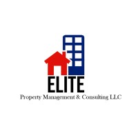 Elite Property Management & Consulting logo - Similar company to Leading Culture Solutions (Lcs)