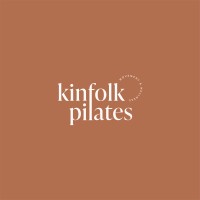 Kinfolk Pilates logo - Similar company to Farfaria | Intuary (Acquired)