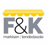 Markisen-Tendedasole logo - Similar company to Branda-Markisen
