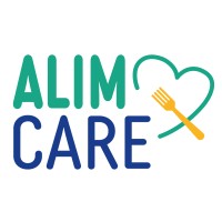 ALIMCARE logo - Similar company to Ilec Nice
