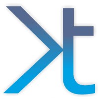 Ketiot logo - Similar company to Codescript