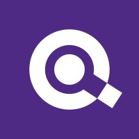 Spacelink logo - Similar company to Xsoft