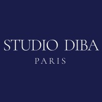 Diba Paris logo - Similar company to Gondishapour