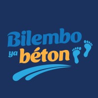 Bilembo ya Béton logo - Similar company to Mayele Tech
