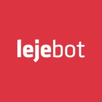 Lejebot