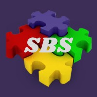 SB Resolutions,LLC logo - Similar company to Seelye'S Business Advisory Llc