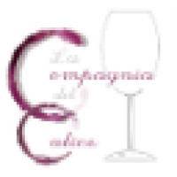 La Compagnia del Calice logo - Similar company to Santa Croce