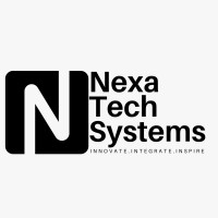 Nexa Tech Systems logo - Similar company to Brainforce Technologies