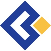 BrillBox Technology logo - Similar company to Rocks Technologies