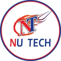 Nu Tech Combustion (M) Sdn Bhd logo - Similar company to Lc Tech Engineering Sdn. Bhd.