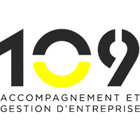 109 Gestion logo - Similar company to Sorec