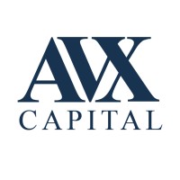 AVX Capital logo - Similar company to Venture5
