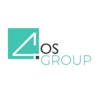 4Os Group Arquitectura & Desarrollo Sac