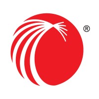 Lexis-Nexis Europe (Reed Elsevier)
