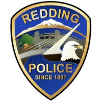 Redding Police