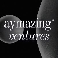 Aymazing® Ventures logo - Similar company to Flowful Ai