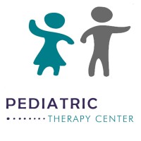 Pediatric Therapy Center logo - Similar company to Londonderry Nh School District