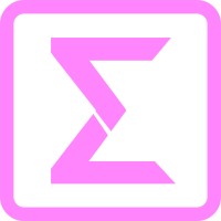 Embedr Finance logo - Similar company to Testint.Ai