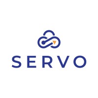 Servo IT Solutions logo - Similar company to Servo