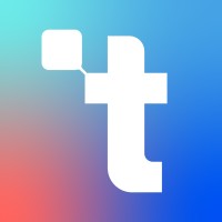 Techverden logo - Similar company to Aceonics