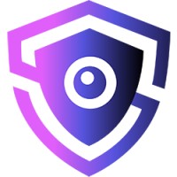 XLR Security Inc. logo - Similar company to Pipl Systems