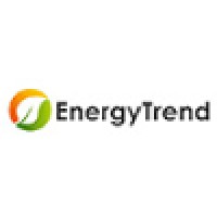 EnergyTrend - 綠能趨勢網 logo - Similar company to Market Pro Co. - Digital Marketing - Lead Generation - Video Creation Agency