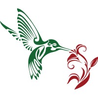 Colibri Vanille logo - Similar company to Savanil Inc.