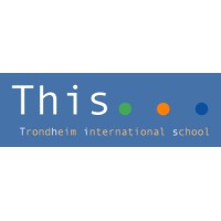 Trondheim International School logo - Similar company to Alignment