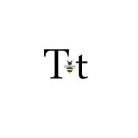 Thinktank