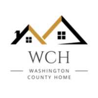 Washington County Home logo - Similar company to Retirement Ranch