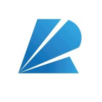 euRobotics aisbl logo - Similar company to Smart Robots