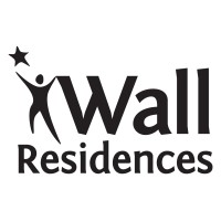Wall Residences, Inc. logo - Similar company to Eastern Shore Community Services Board