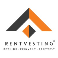 Rentvesting® logo - Similar company to Loans Only