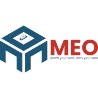 MEO Technologies Inc. logo - Similar company to Capital Toolbox