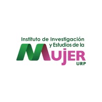 Instituto de Investigación y Estudios de la Mujer - URP logo - Similar company to Instituto Asturiano De La Mujer
