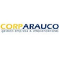 Corparauco Chile