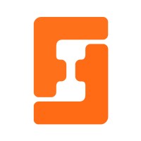 iFusion logo - Similar company to F&I Sentinel