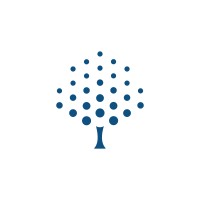 Tree Digital Factory logo - Similar company to Tech Off