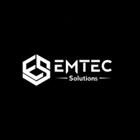 Emtec Solutions logo - Similar company to Emtech