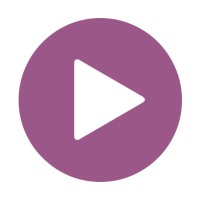 Odoo Play logo - Similar company to Odoo - أودو بالعربى