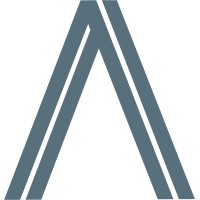 Prisiad logo - Similar company to 121 Studio