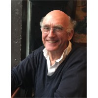 Wool Street Writers logo - Similar company to Wool Street Srl