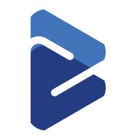 BrandGlows logo - Similar company to Liberaler Mittelstand E.V. Bundesvereinigung