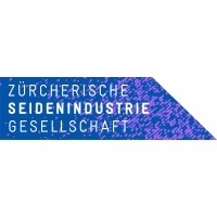 Zürcherische Seidenindustrie Gesellschaft ZSIG logo - Similar company to Storie Kulturagentur